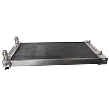 Load image into Gallery viewer, All Aluminum radiator for Audi A4 Avant A6 Avant / Volkswagen Passat Estate / Skoda Superb 1994-2008