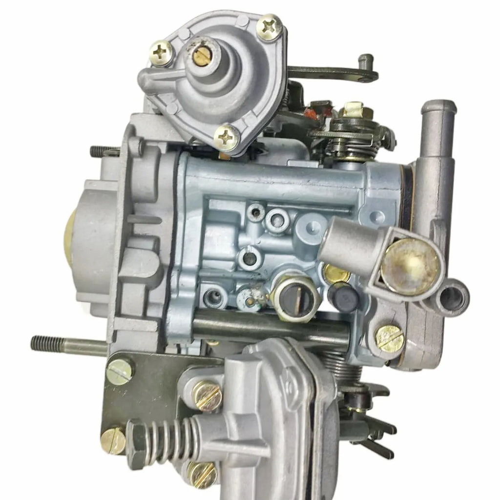 Car Auto Engine Parts Vergaser CARBURETOR for RENAULT R9 1981-1989 Carburettor W Choke