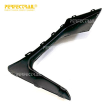 Load image into Gallery viewer, PERFECTRAIL JX7B-15B247-Y JX7B-15B246-Y Auto Parts Fog Light Lamp Bezel Bracket Cover for Ford Focus MK4