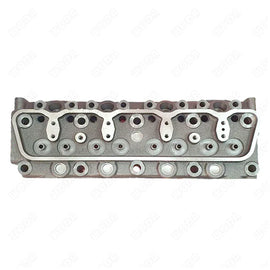 Nissan AD Resort / Homer / Cabstar / Pickup 720 / King Cab / Urvan SD23 / SD25 Cylinder Head 1994-2006 (OEM 11041-29W01)