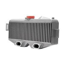 Load image into Gallery viewer, Top Mount Intercooler for Subaru WRX STi Impreza EJ20 EJ25 NEW UK 2002-2007 2003