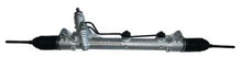 Load image into Gallery viewer, Mercedes-Benz ML W164 / GL X164 / R-Class / S-Class W221 2005–2014 Power Steering Rack 1644600125