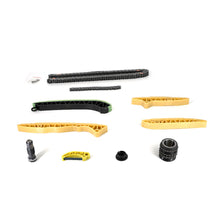 Load image into Gallery viewer, Bestor B90 1.8T Turbo Engine Timing Chain Set OEM Standard Replacement Part for Smooth Engine Operation