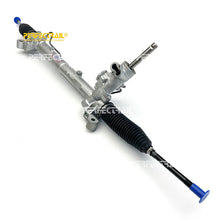 Load image into Gallery viewer, Car Parts Hydraulic Steering Rack for Ford Focus 2003- OEM 1420262 1386840 1402861 RM5M513200GA