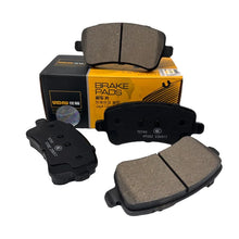Load image into Gallery viewer, JAECOO J7 Front Brake Pad Set OEM 204002123AA