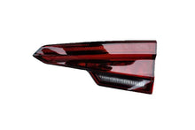 Load image into Gallery viewer, Audi A4 B9 / A4 Avant B9 2019+ Tail Light 8W5945094E
