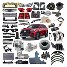 Load image into Gallery viewer, PERFECTRAIL Car Accessories Auto Engine Body Kit Spare Parts for Chery Tiggo 7 8 2 3 4 5 Pro Plus