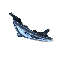 Load image into Gallery viewer, Front Fog Light Lamp LED Daytime Running Lights for Chery Tiggo 2 Pro/3x