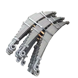 Triton Lift Spring