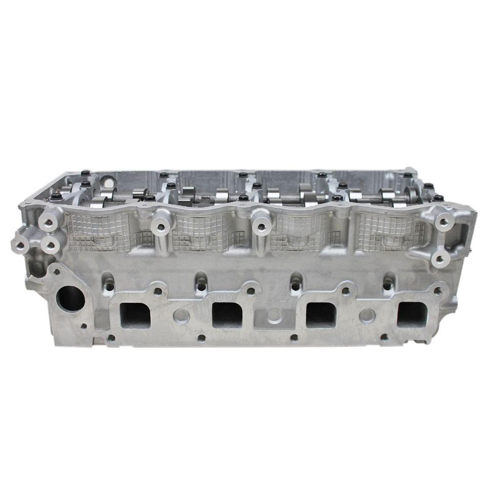 YD25 YD22 OEM 11040-5X00A 908505 908510 16 Valves Cylinder Head Assembly for NISSAN Navara Frontier NP300 Pathfinder X-Trail