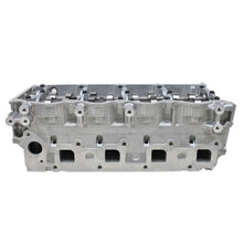 Load image into Gallery viewer, YD25 YD22 OEM 11040-5X00A 908505 908510 16 Valves Cylinder Head Assembly for NISSAN Navara Frontier NP300 Pathfinder X-Trail