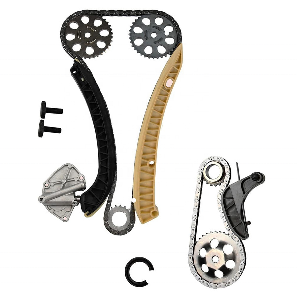 06E109229A 079109229L 06E109465 12pcs Set Timing Chain Kits 079109510M 059109469F 059109077E 06E109571A 06E109467H 06E109507D
