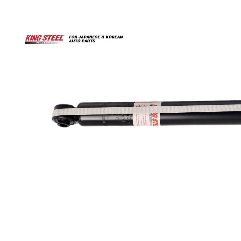 OE 54302-ED00A/ED501/ED50A/ED50B/ED525/EE40A/EE50A/EE50B/EE90A Amortiguadores Para Auto Shock Absorber for NISSAN Grand Livina