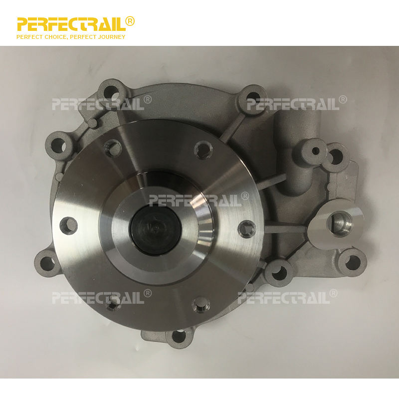 PERFECTRAIL 51.06500.6698 Truck Spare Parts Heavy Duty Coolant Water Pump for MAN TGL TGM FOCL M 2000 L 51.06500.6674
