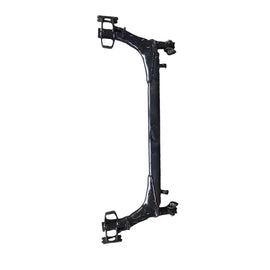 Rear Axle for Chery Tiggo 3X and Tiggo 2 Pro OEJ69-3301010