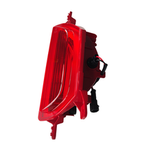Load image into Gallery viewer, Chery Tiggo 3X Tigg2 Pro Rear Fog Light Assembly OE J42-4416030