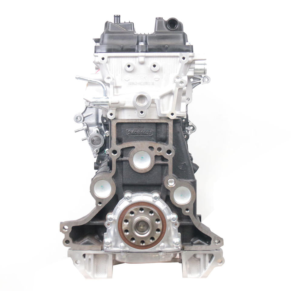 Brand New 16 Valves 2.7L 2T-EGR 2TR-FE Engine Assembly for Toyota 4Runner Fortuner HiAce Hilux Innova Land Cruiser