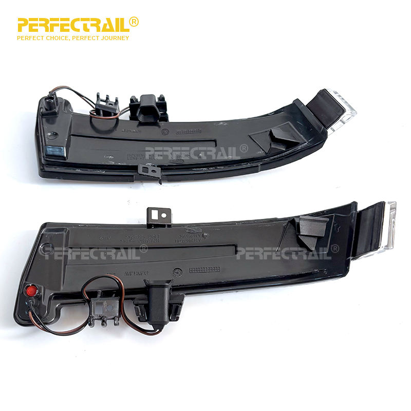 2128109100 2128109000 Auto Parts LED Door Mirror Turn Signal Light Wing Lens Indicator Lamp for Mercedes Benz W176 W204 W212