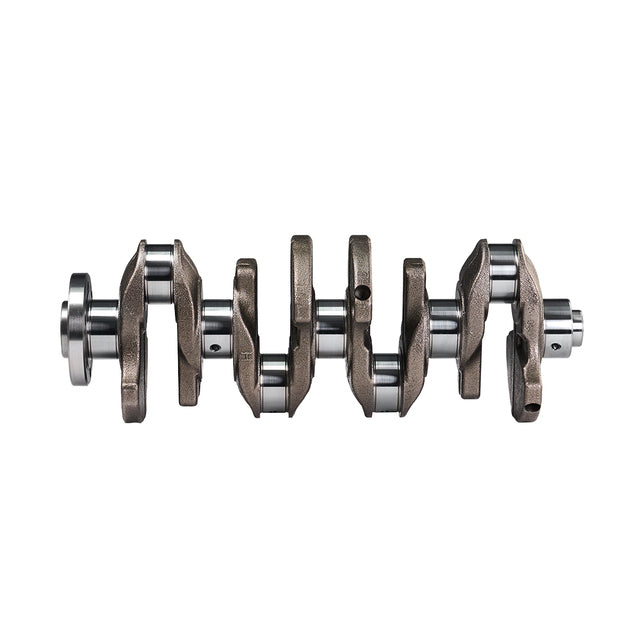 N18B16A / N12 / N13 / N14 crankshaft OE 11217561273