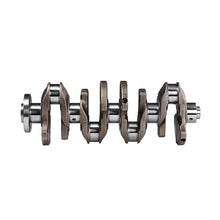 Load image into Gallery viewer, N18B16A / N12 / N13 / N14 crankshaft OE 11217561273