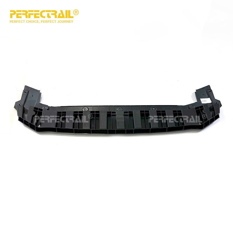 PERFECTRAIL JX7B-8B384-Y Wholesale Auto Parts Front Bumper Lower Protective Board for Ford Focus MK4