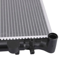 Load image into Gallery viewer, VW Golf VI / Audi A3 8P / TT 1.8–2.0 TFSI Engine Radiator 5K0121253D