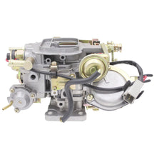 Load image into Gallery viewer, 1Y 3Y Engine Parts 21100-71070 21100-71080 Carburetor for TOYOTA Haice Hilux