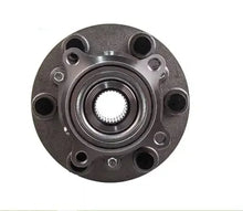 Load image into Gallery viewer, Suzuki Grand Vitara 2001–2005 Front Wheel Hub Bearing Assembly 4340165D00