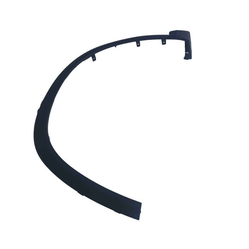 Chery TIGGO 8 PROMAX Front Wheel Brow - High Quality Auto Part