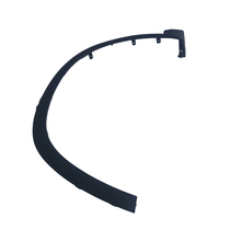 Load image into Gallery viewer, Chery TIGGO 8 PROMAX Front Wheel Brow - High Quality Auto Part