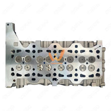 Load image into Gallery viewer, KIA SPORTAGE III (SL) 2012.08-2016.12 2.0 CRDi AWD(130KW,177PS) D4HA D4HB Cylinder Head 22100-2F600 22111-2F000 Kia Santa Fe Grand Sorento 2.2CRDi – OEM 221002F000