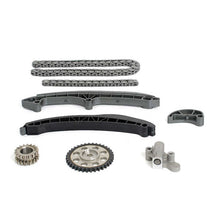 Load image into Gallery viewer, BYD 1.5T 476ZQA Engine Timing Chain Kit Compatible with BYD G5 S6 Qin Pro Models High Strength &amp; Long Life