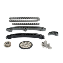 Load image into Gallery viewer, BYD 1.5T 476ZQA Engine Timing Chain Kit Compatible with BYD G5 S6 Qin Pro Models High Strength &amp; Long Life