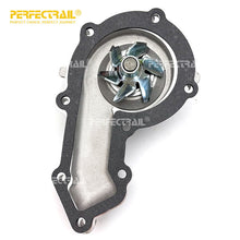 Load image into Gallery viewer, PERFECTRAIL STC1086 ERR2390 Manufacturer Auto Parts Water Pump for Land Rover Defender L316 Discovery L318