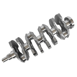 Auto Parts Genuine OEM 13401-22020 13401-22010 1ZZFE 1ZZ Engine Crankshaft for Toyota