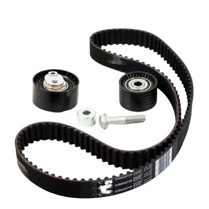 Engine Timing Tensioner 6079930397 CT1184K1 KCD0576 Offer Truck Engine Timing Tensioner Solution 1987948229 1680600QAB KTB460