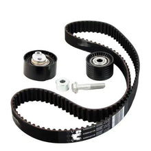 Load image into Gallery viewer, Engine Timing Tensioner 6079930397 CT1184K1 KCD0576 Offer Truck Engine Timing Tensioner Solution 1987948229 1680600QAB KTB460