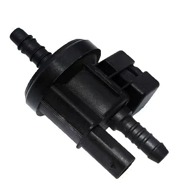 VW / Audi / Seat / Skoda Fuel Tank Ventilation Purge Valve 6Q0906517A / 06H906517B