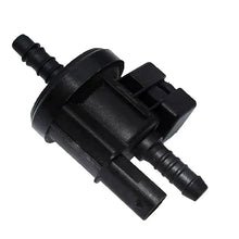 Load image into Gallery viewer, VW / Audi / Seat / Skoda Fuel Tank Ventilation Purge Valve 6Q0906517A / 06H906517B