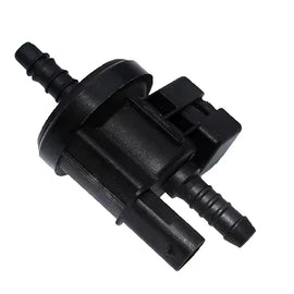VW / Audi / Seat / Skoda Fuel Tank Ventilation Purge Valve 6Q0906517A / 06H906517B