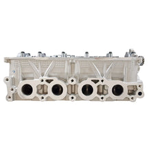 Load image into Gallery viewer, G16B Complete Cylinder Head for Suzuki JIMNY SWIFT VITARA G13B 11100-57B02 Culata Completa 11110-57802