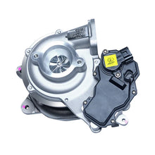 Load image into Gallery viewer, APS-HV-1601204057962 TURBO-1601204057962  Toyota HiLux Turbocharger