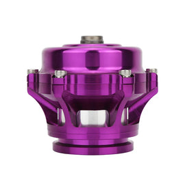 Universal 50mm High Pressure Aluminium Blow Off Valve