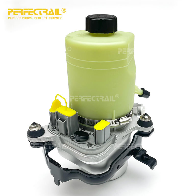 PERFECTRAIL 4M513K514DA 4M513K514DC Manufacturer Auto Parts Electric Power Steering Pump for Ford C-max for Focus II
