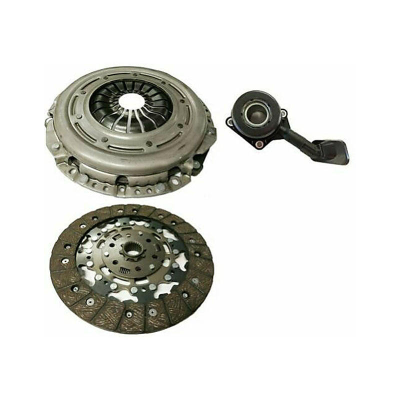 1 331 468 1078013 High Quality Auto Parts Clutch Kit for Ford Transit Connect Focus Estate Saloon