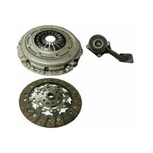Load image into Gallery viewer, 1 331 468 1078013 High Quality Auto Parts Clutch Kit for Ford Transit Connect Focus Estate Saloon