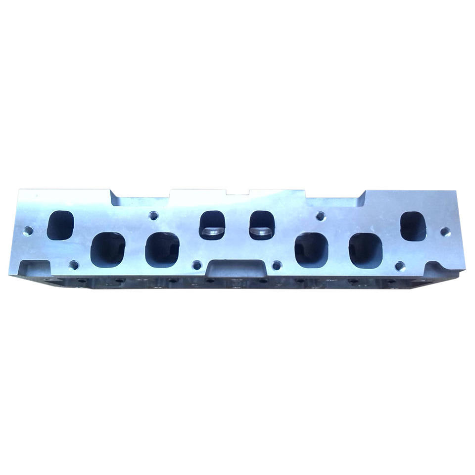 Diesel Engine Cylinder Head C1J C2J for Renault R9 1.4L 8v 7700715244 7702164346