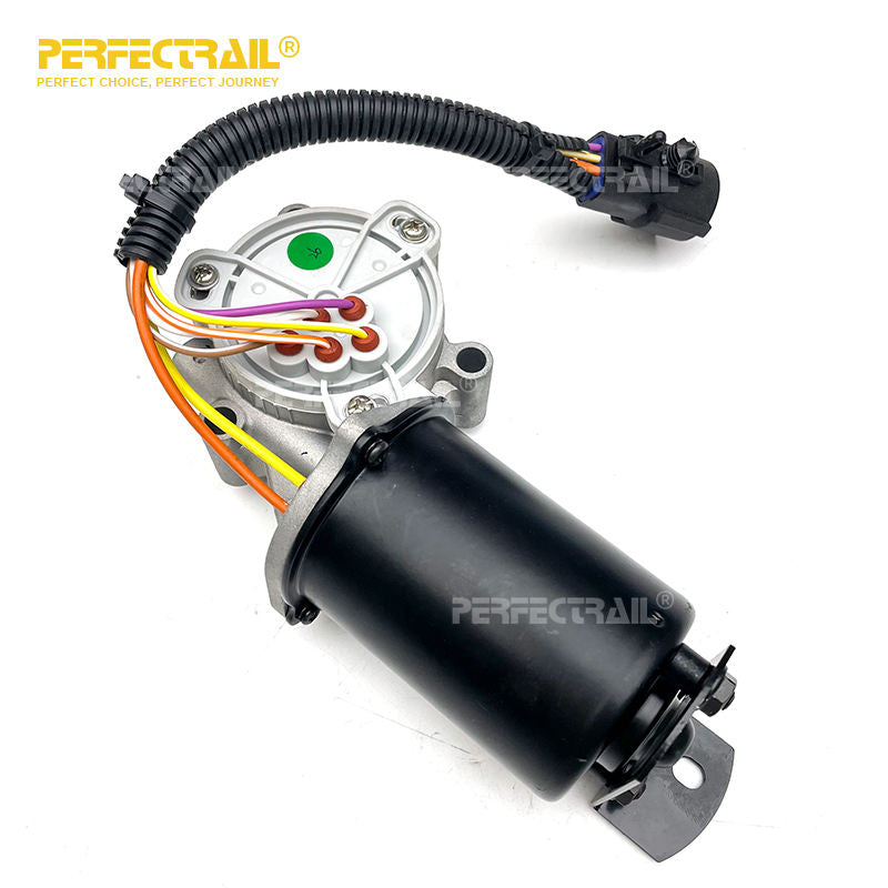 PERFECTRAIL 1I5Z7G360A Wholesale Auto Parts Transfer Case Shift Motor for Ford Ranger 4WD for Mazda B3000