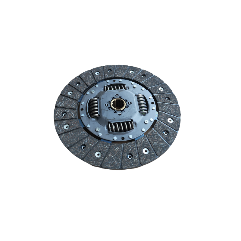 Chery Original Driven Plate for Tiggo 7 Pro, Tiggo 4, Tiggo 8, Jetour X70, X90