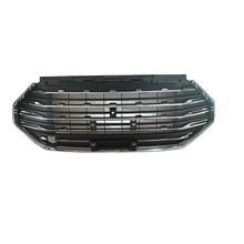 Load image into Gallery viewer, Radiator Grille Assembly for Jetour X70 Plus OE F18-8401100FA